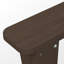Chaise Adirondack pliante Delman-83891350