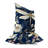 Dragonfly Drift Reversible Throw Pillow-101124183-101124184