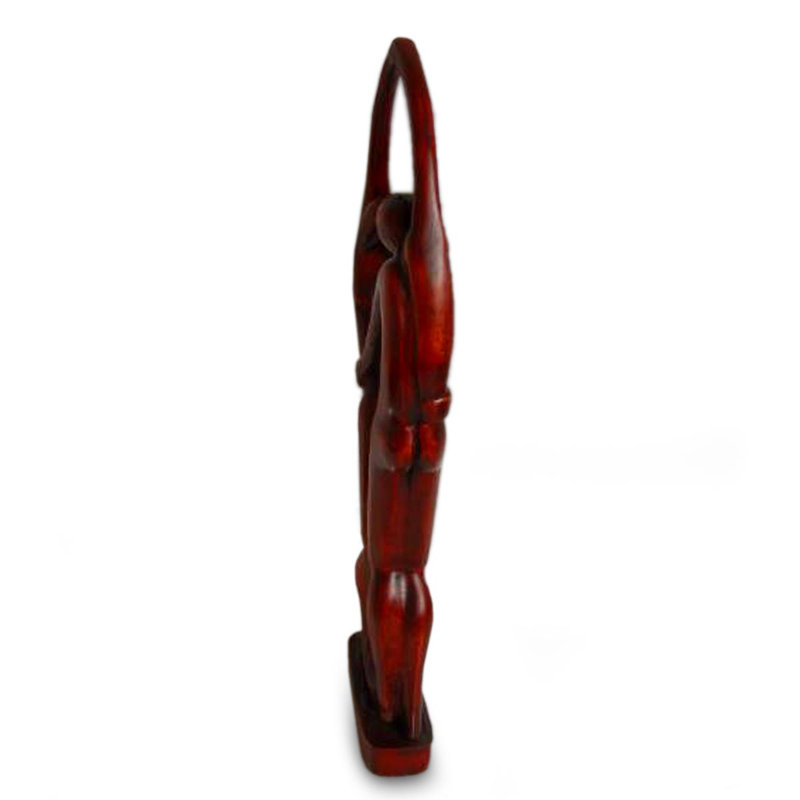 Dmitriy People Figurines & Sculptures