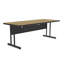 Bureau d'ordinateur-90680443-89059892