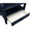 Table de bout Table de chevet moderne-409133574