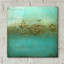 «Ocean Dreams» par LovIsArt-1375843437