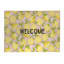 Paillasson Lemons-2074233444-2074233448