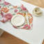 Chemin de table Country Cottage-263729294