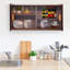 Garde-manger 30,3 po-141247737
