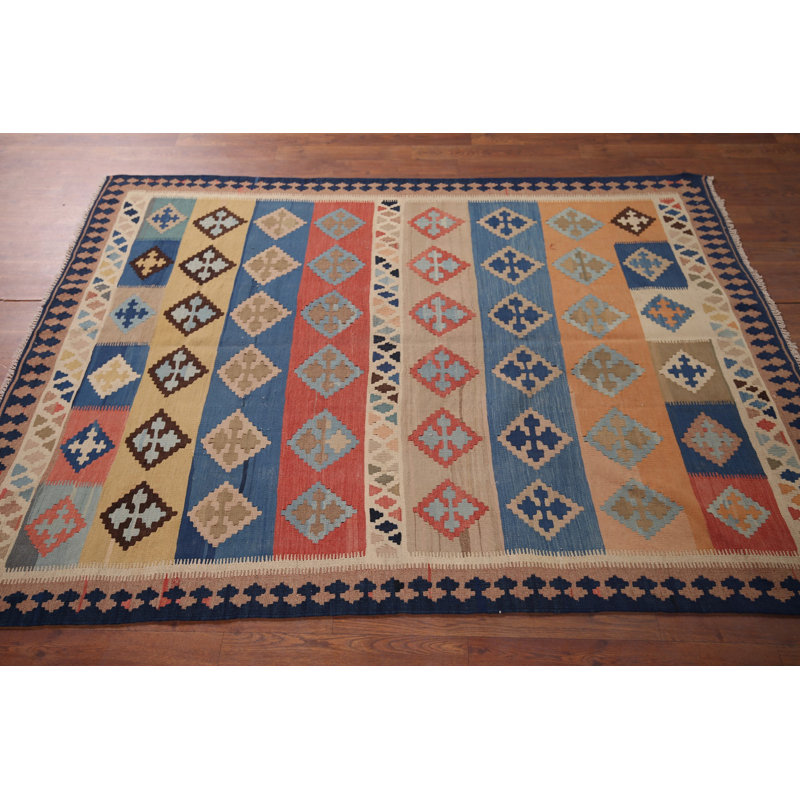Tapis Kilim