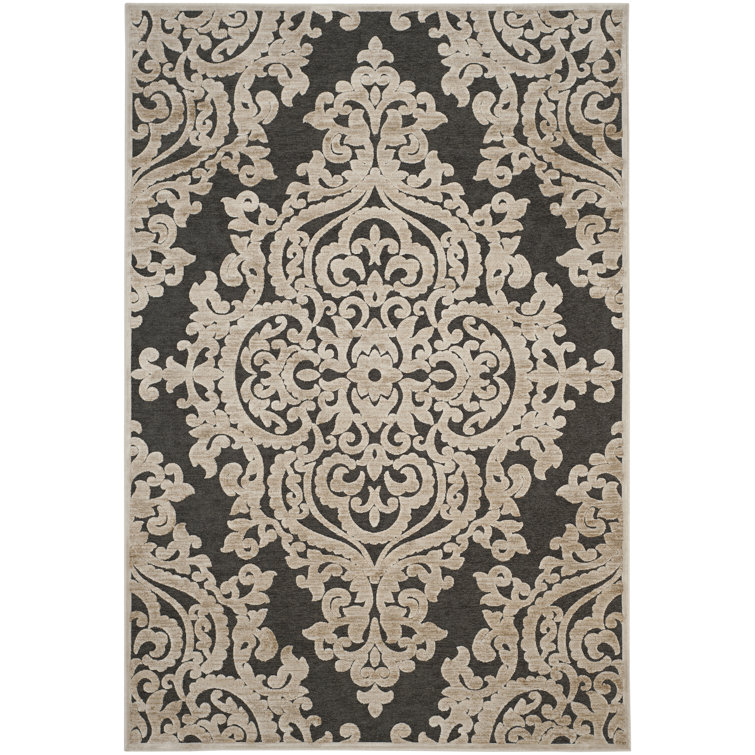 Tapis performance Mitchum
