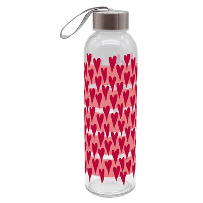 Trinkflasche Elpida