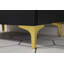 Meuble-lavabo vasque 30 po Modern-721313926