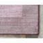Dejourn Hand Woven Area Rug-1232205685