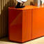 Buffet Modern-1217807835-1217807840