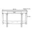 Console American Luxury-1731306611