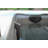 AquaRest CTX 2000 Dual Cold Plunge & Hot Tub Contrast Therapy-103248170