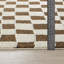 Theia Oriental Area Rug-529530325