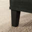Table basse (table incluse seulement)