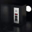 Gracie 48'' W Single Vanity-51573307-120837358