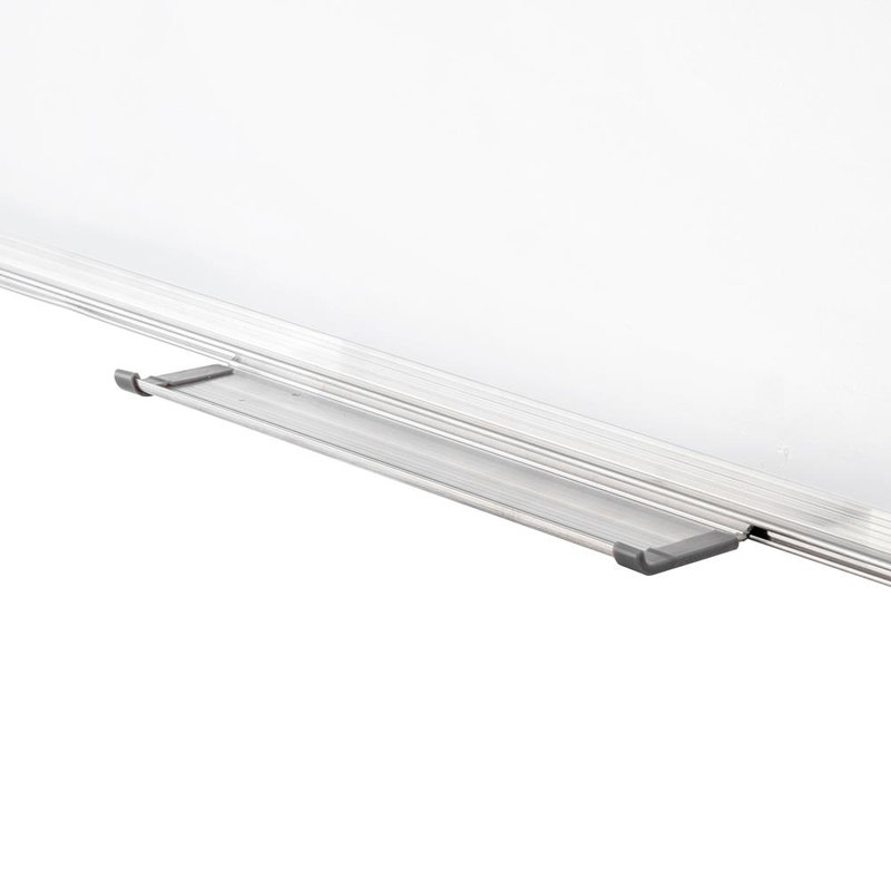 Whiteboard, 40.64cm H x 60.96cm L