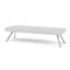 Banc de réception Willow-56005191-118604108