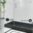 Voltaire 60" x 32" Single-Threshold, Shower Base-44745243-98175928