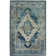 Michiana Performance Oriental Rug