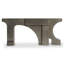 Bernhardt Argos Console Table