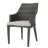 HILLHURST CHAIR - MP2(Set Of 2)-268384483