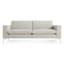 New Standard Sofa-914976094-913306364-914976095