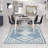 Lauri Geometric Indoor Rug-707634822