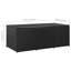 META 180cm W 950L Deck Box-69833511