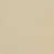 Linen is out of stock