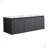 Luxanna 48'' Floating Wall-Mounted Bathroom Vanity