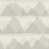 Taupe est en rupture de stock