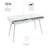 Katia Writing Desk-1865582196-1865582197