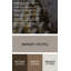 Tapisserie murale Desserts-133643054