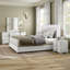 Ensemble de chambre Duckworth-103894814-123600276-103894811