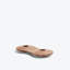 Cell Candle Holder, Rose Gold-1369577871