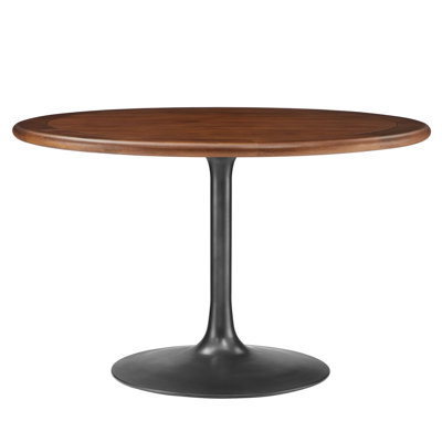Table de salle à manger Lippa