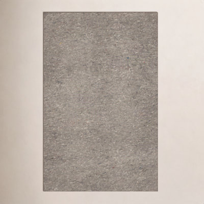 Bottorff 0.33" Dual Surface Rug Pad