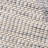 April Geometric Beige & Gray Indoor / Outdoor Area Rug-305805464