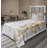 Microfiber Sheet Set-63668088
