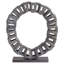 Josephine Handmade Abstract and Sports Decorative Object