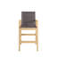 Seashore N-Dura Barstool
