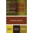 Miffin Performance Oriental Indoor Rug-1572901209