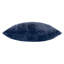 Empress Square Cushion-105595035-105595038