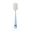 Brosse pour bouteille d'eau Luffa Pulp Cup Un incontournable pour laver les tasses-132051117