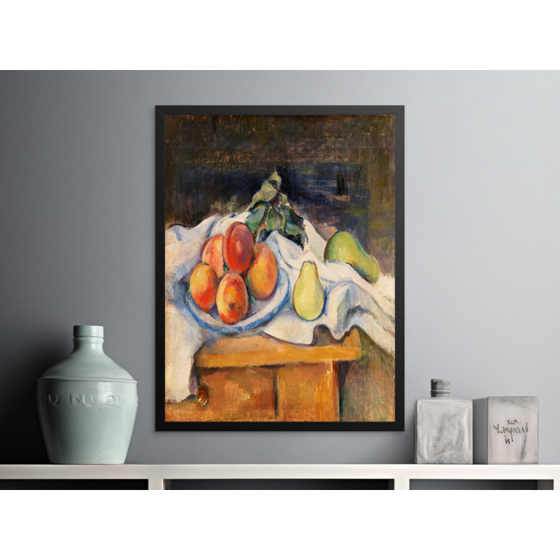 Print, 32x48