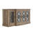 Ariba Transitional Sideboard Set Of 2-2014006751