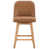 Aline Butternut/Genuine Leather