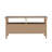 Soule TV Stand for TVs up to 50"-999374932