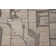 Valencia 100% Wool Area Rug